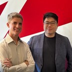 Zenika Singapore Announces Two Key Leadership Appointments to Accelerate Regional Growth and AI Engineering Mastery