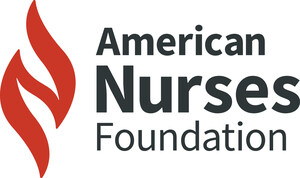 American Nurses Foundation Launches 2025 Pulse of the Nation's Nurses Survey
