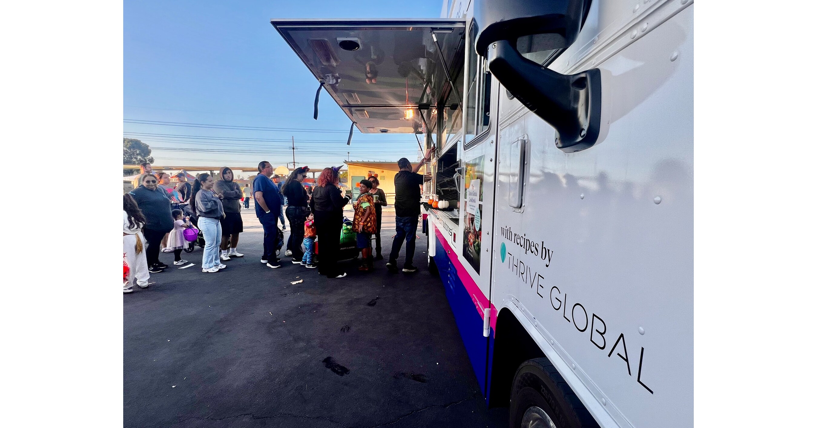 Blue Shield of California Promise Health Plan lanza una nueva iniciativa para apoyar a las madres y los bebés en el primer año después del parto