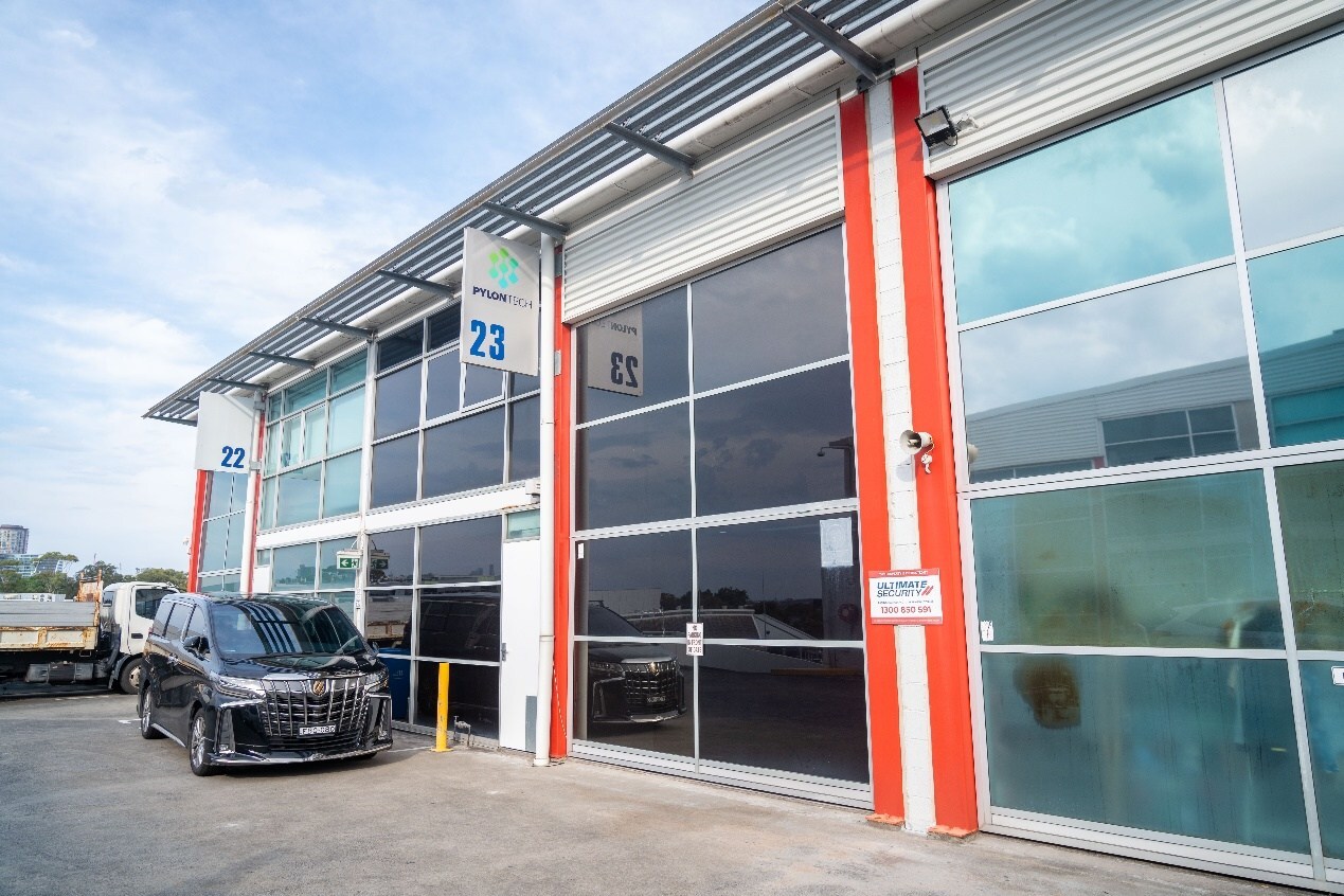 Unable to view the image, Please provide a valid URL.