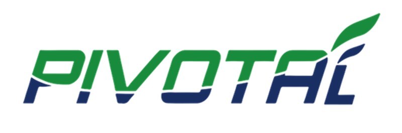 PTS Announces Official Launch of PMN on Republic -- Japan's First Compliant STO Offered in the United States