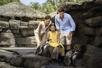 Bali Magical Adventure - Marine Safari Bali Brings a New Wave of Ocean Discovery to Southeast Asia