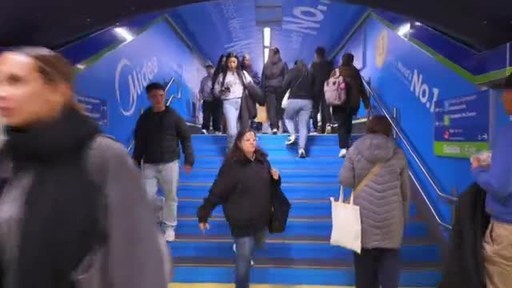 This image opens in the lightbox