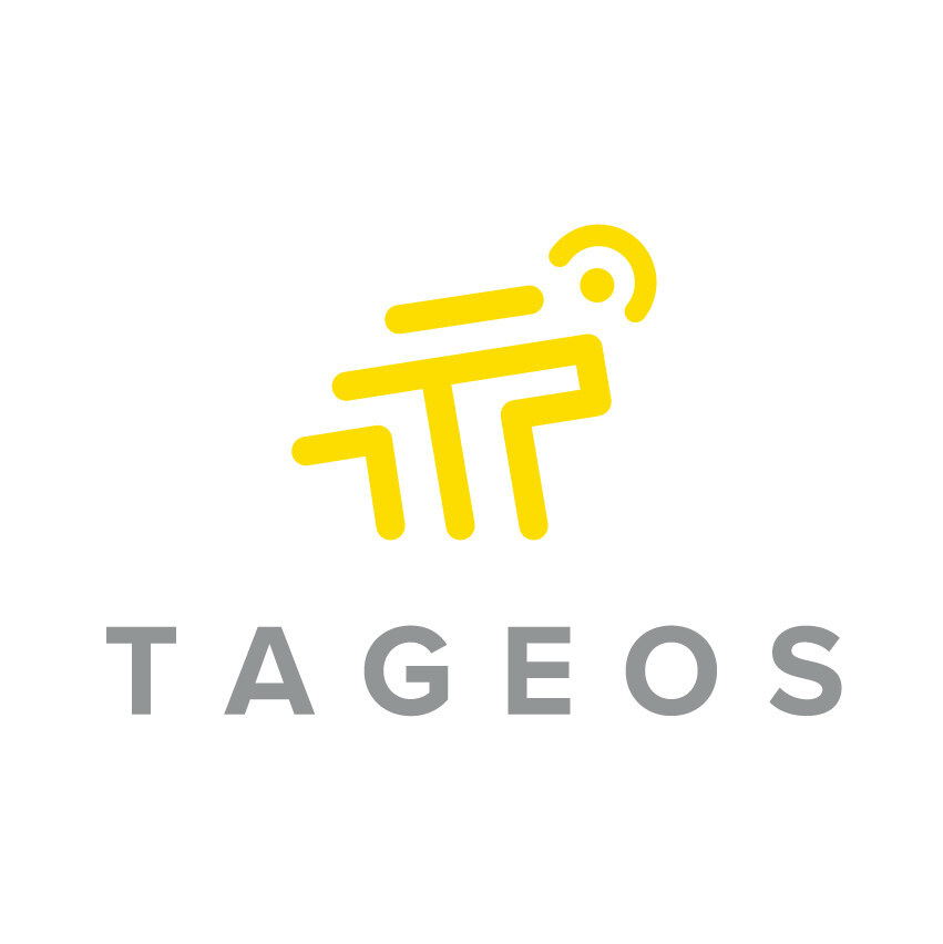 Tageos Launches New NFC and Dual-Frequency RFID Inlays for Enhanced Consumer Engagement and Anti-Tamper Applications