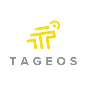 Tageos Launches New NFC and Dual-Frequency RFID Inlays for Enhanced Consumer Engagement and Anti-Tamper Applications