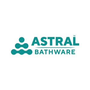 Astral Bathware Unveils Its Brand Film Showcasing 'Engineered with Elegance'