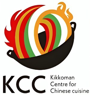 Kikkoman Establishes the Kikkoman Centre for Chinese Cuisine to Promote Gastronomic Excellence in Collaboration with Key Indian Culinary Leaders