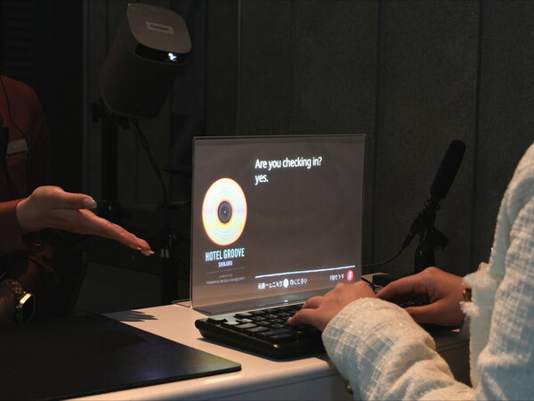 Unable to view the image, Please provide a valid URL.