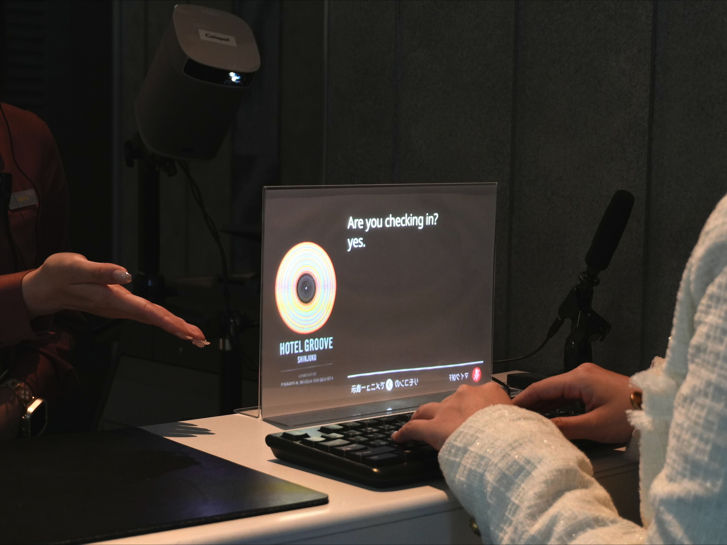 Unable to view the image, Please provide a valid URL.