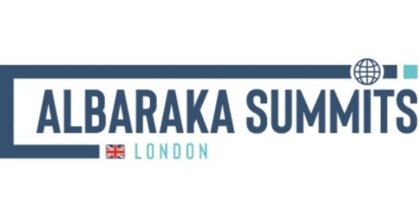 The AlBaraka Forum: London Hosts a Historic Gathering of Global Leaders at the 4th Global Business Excellence Gala
