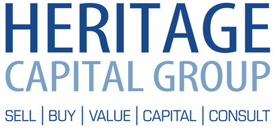 Heritage Capital Advises Florida Powertrain on Partnership