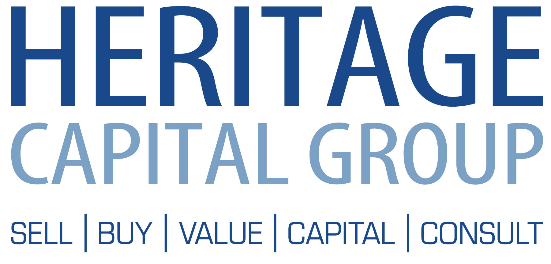 Heritage Capital Advises Florida Powertrain on Partnership