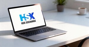 HSX Exchange Launches Global MarketLink Initiative to Build a Unified Cross-Market Liquidity Network