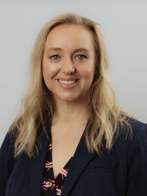 Kristen Snair, CPhT, MSJ Kristen Snair, CPhT, MSJ