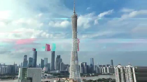 GAC GROUP HYPTEC SSR stellt neuen Guinness-Weltrekord für rein elektrische Driftgeschwindigkeit auf - ein leuchtendes Beispiel für chinesische Supercar-Power auf der globalen Bühne