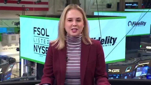 This image opens in the lightbox