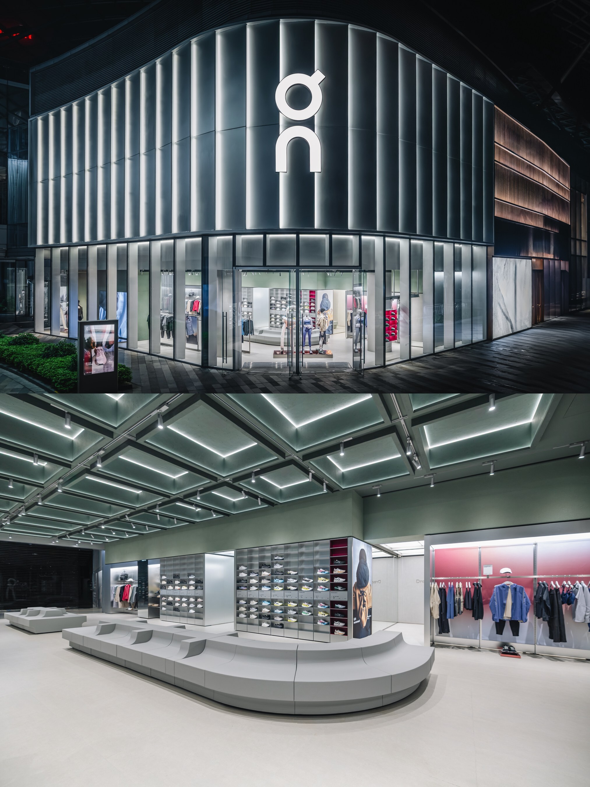 Unable to view the image, Please provide a valid URL.