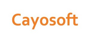 Cayosoft recognized as a Microsoft Security Excellence Awards finalist for Secure Access Trailblazer
