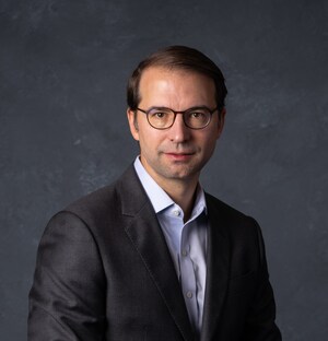 Labcorp Appoints Victor Bulto to Board of Directors