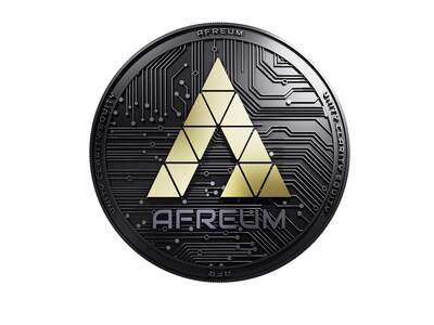Afreum, the Africa RWA Tokenization Project on Stellar Blockchain Afreum, the Africa RWA Tokenization Project on Stellar Blockchain