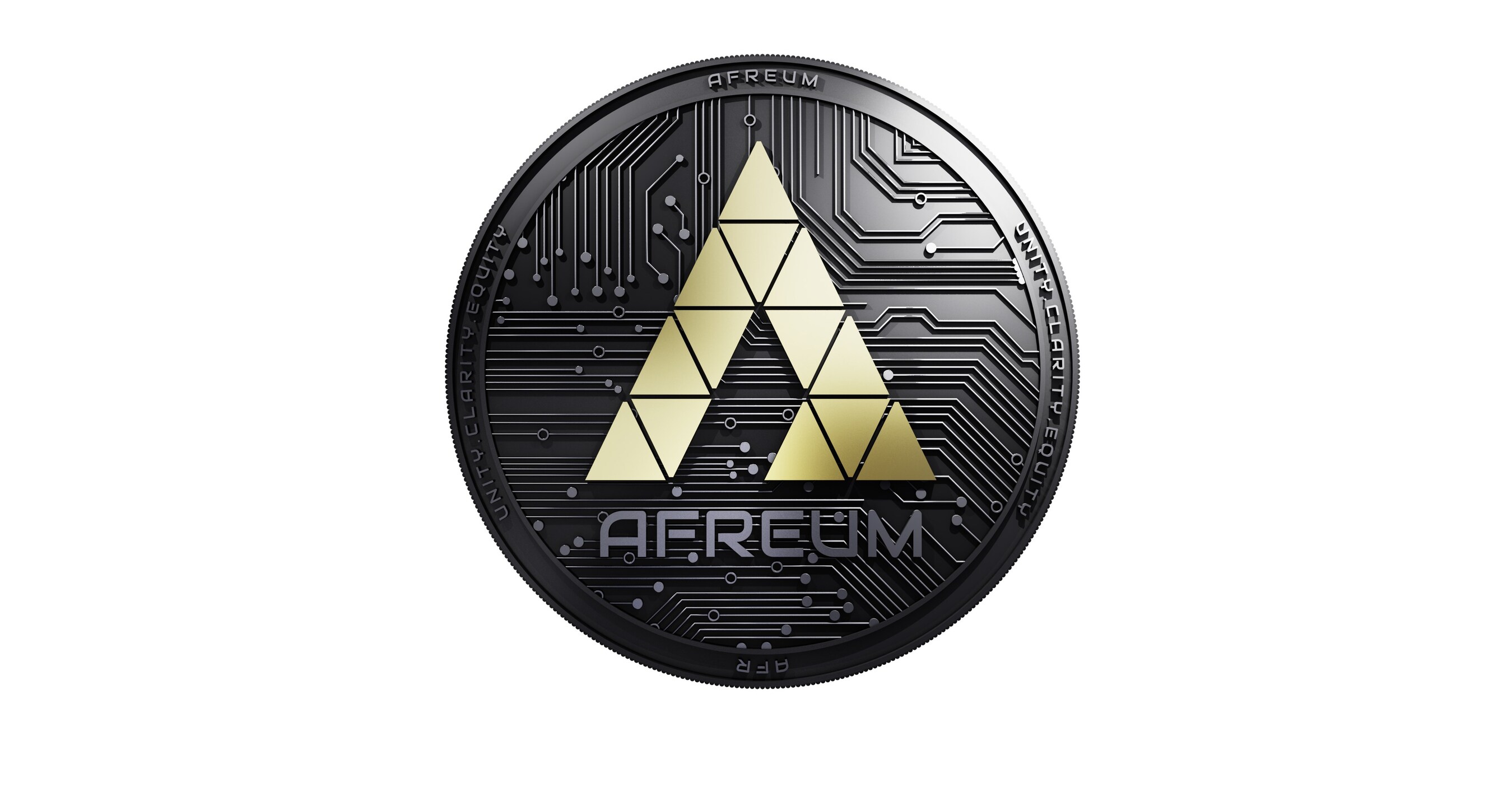 Afreum, the Africa RWA Tokenization Project on Stellar Blockchain, to  Launch Africa Wallet, Powered by $AFR Token and Over 150 USDC-backed Fiat  Tokens
