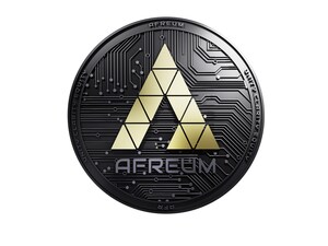 Afreum, the Africa RWA Tokenization Project on Stellar Blockchain, to Launch Africa Wallet, Powered by $AFR Token and Over 150 USDC-backed Fiat Tokens