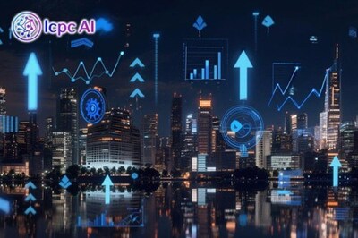 Unable to view the image, Please provide a valid URL.