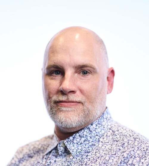 Velir x Brooklyn Data Appoints Ed Flynn as Chief Creative and Innovation Officer, Signaling a New Era of Creative, Strategy, and Unified Data Capabilities