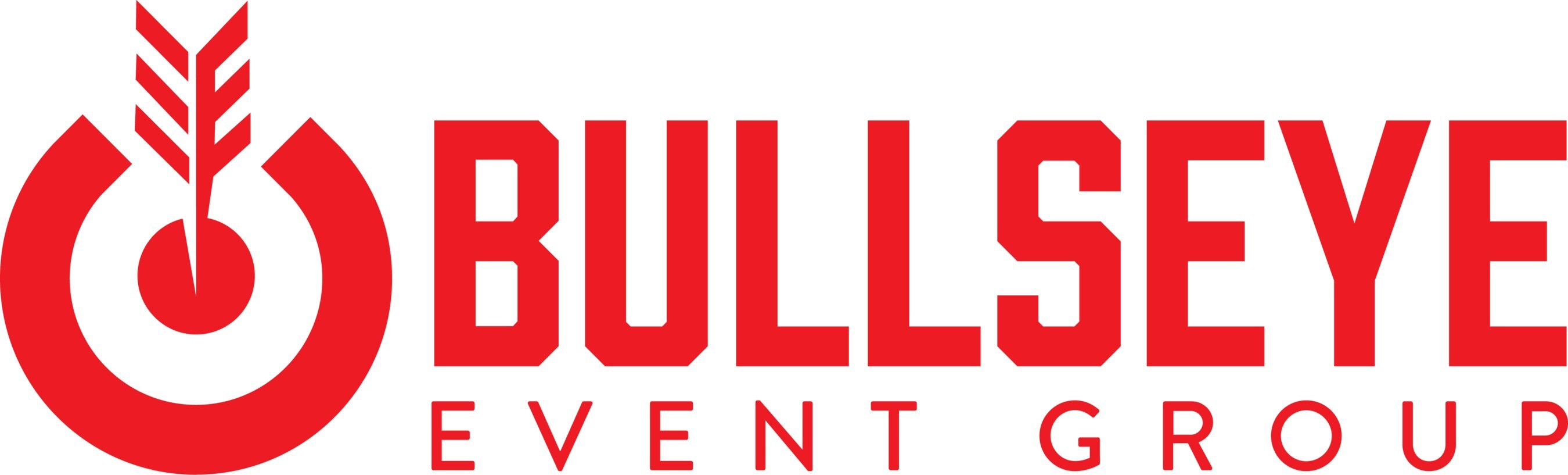 Bullseye Event Group Announces VIP Tailgate before the Big Ten Football Championship VIP Tailgate in Indianapolis