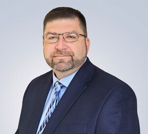 Crum &amp; Forster Accident &amp; Health Division Appoints Jared Ionin as Chief Digital Officer