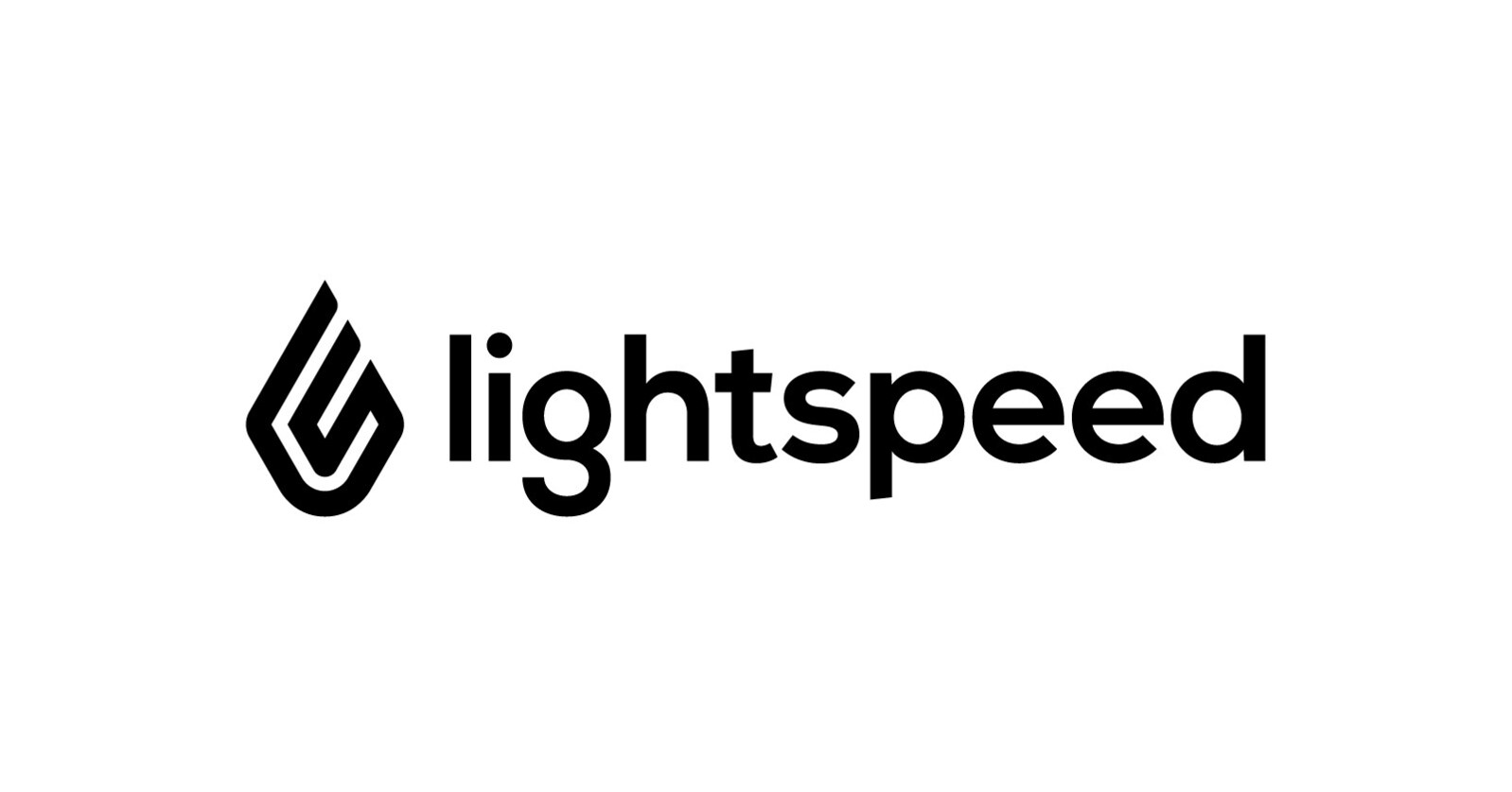 Lightspeed Commerce Unveils Tempo, a Revolutionary New Pacing Intelligence for Restaurants