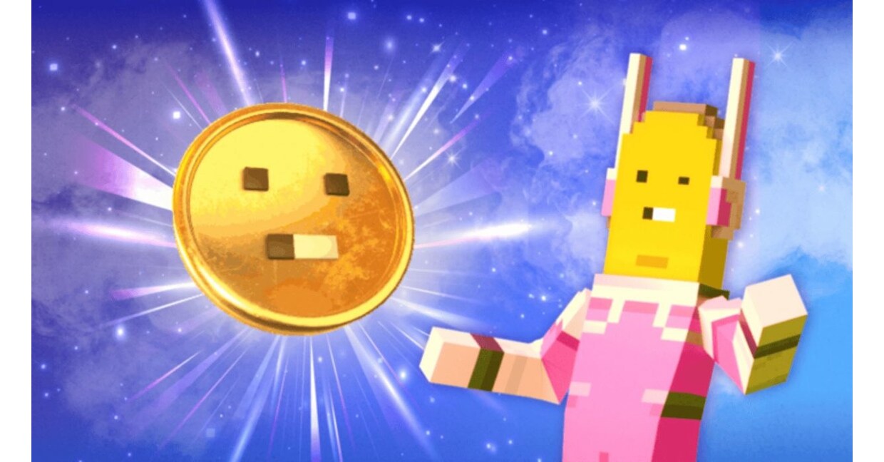 Chainers Confirms $CHU Token Listing as Its Web3 Universe Surpasses 600,000  Players