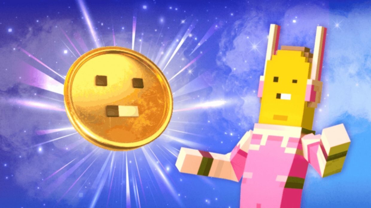 Chainers Confirms $CHU Token Listing as Its Web3 Universe Surpasses 600,000 Players