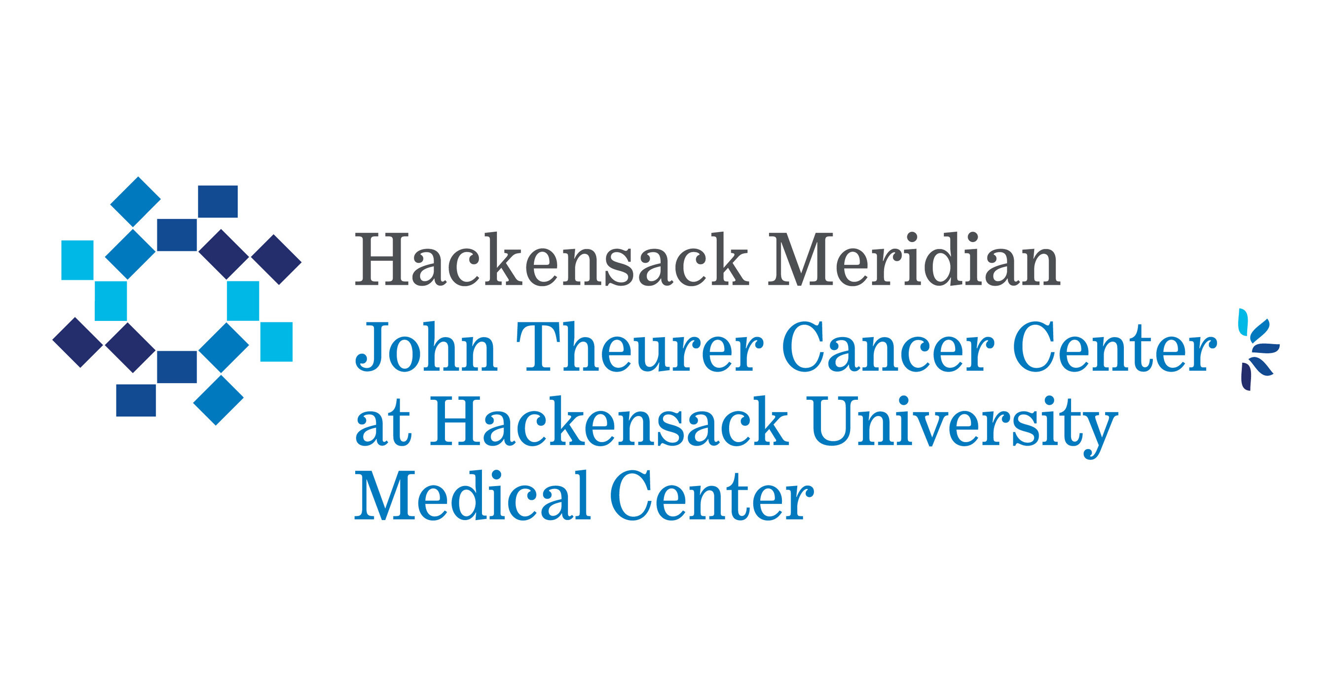 Hackensack Meridian John Theurer Cancer Center Unveils Research at the 67th  American Society of Hematology Annual Meeting