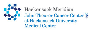Hackensack Meridian John Theurer Cancer Center Unveils Research at the 67th American Society of Hematology Annual Meeting
