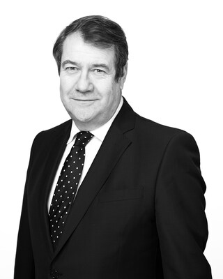 Image courtesy of Newmark: Jean-François Drouets