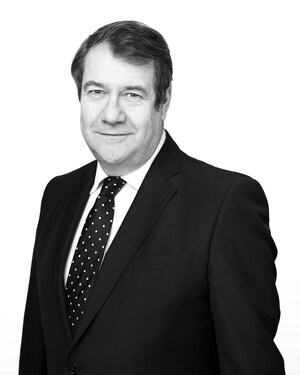 Newmark Acquires Catella Valuation Advisory in Paris, France