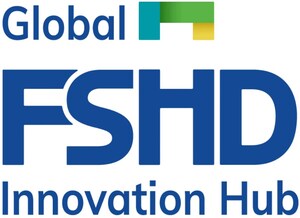 Global FSHD Innovation Hub Expands Board to Strengthen Leadership and Impact