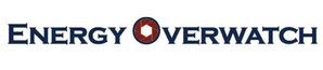 Energy Overwatch Acquires Porosity, Expanding Its Compliance SaaS Platform with Advanced Workflow, AI, and Operational Intelligence Capabilities
