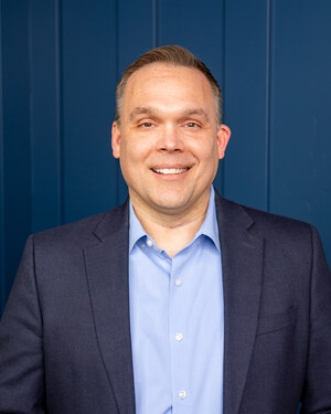 PodUp's Black Friday Deal Lets Creators Grow &amp; Monetize Podcasts for 50% Off