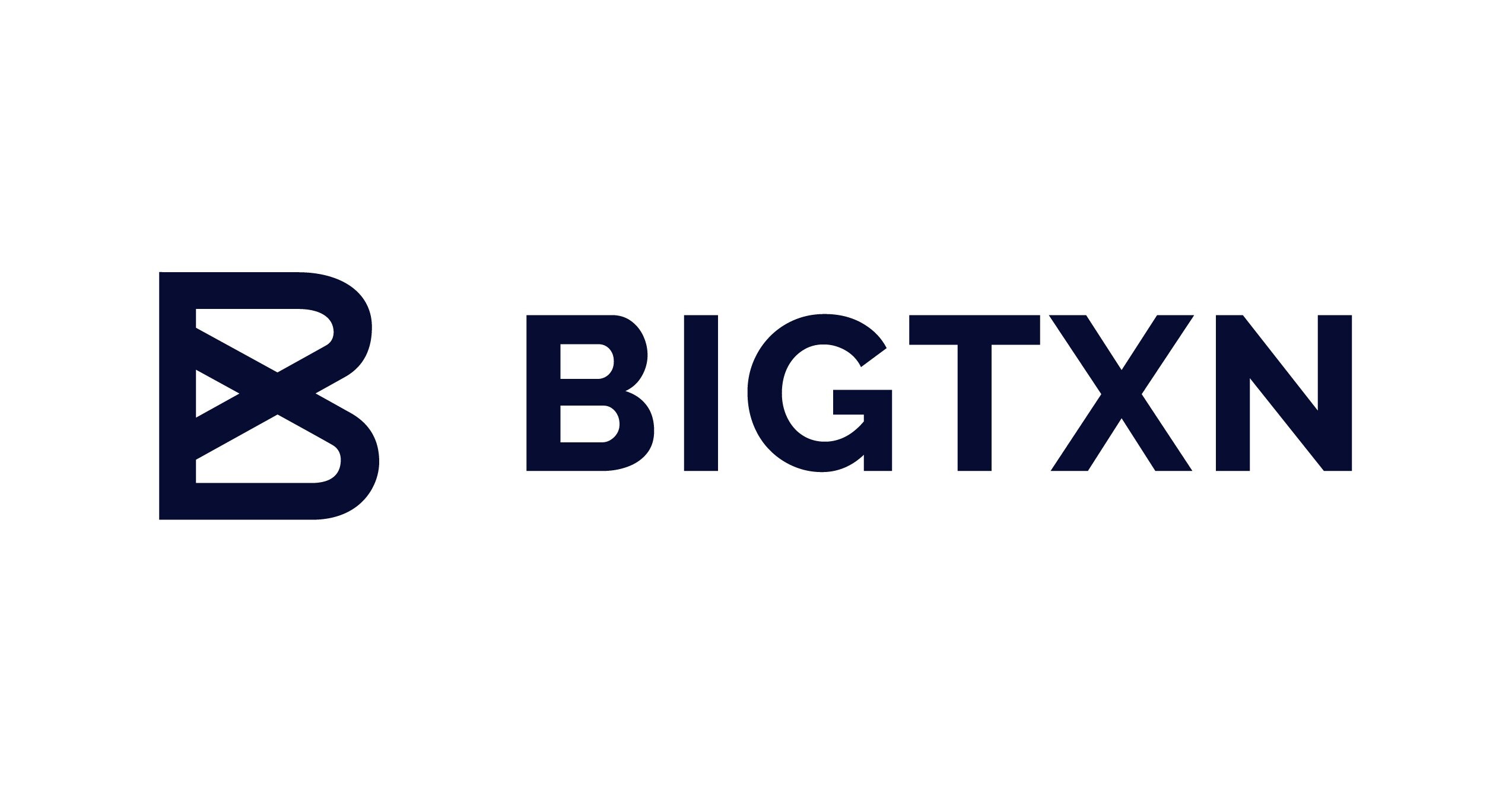BIGTXN et LSEG Risk Intelligence entrent en partenariat pour accro&icirc;tre la transparence des sanctions