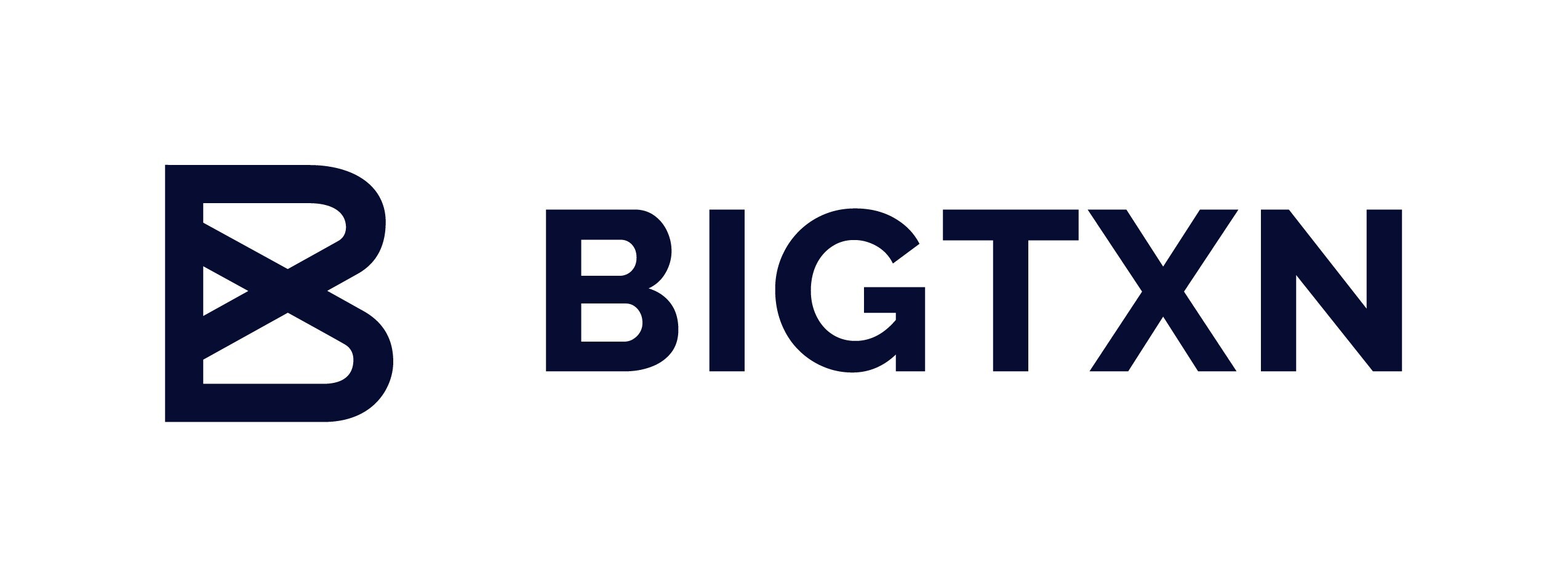 BIGTXN et LSEG Risk Intelligence entrent en partenariat pour accroître la transparence des sanctions
