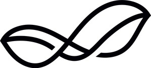 Phantom Neuro Officially Opens Its Much-Anticipated Patient Registry to Connect Amputees with Future Clinical Opportunities