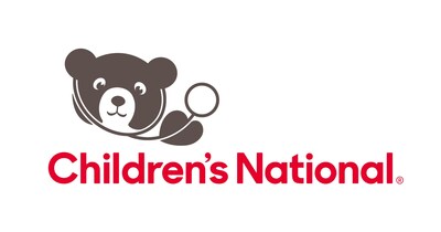 Children’s National Hospital