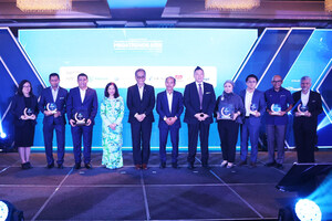 Global Health Leaders Convene in Kuala Lumpur from 25-27 November for Malaysia International Healthcare Megatrends 2025