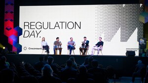 Bybit promueve el diálogo regulatorio en Regulation Day 2025 de Argentina, con el fin de destacar el papel de las criptomonedas en la inclusión financiera