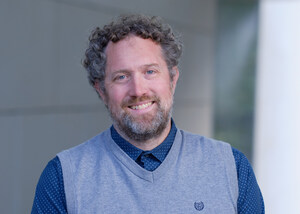 Pursuing a Rutgers MBA while working full time: One student's path to success