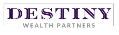Thomas Ruggie Named To InvestmentNews 2025 Hot List