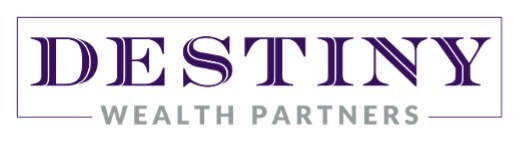 Thomas Ruggie Named To InvestmentNews 2025 Hot List
