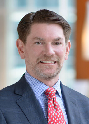 Mesirow Advises Procurant LLC on its Sale to GrubMarket, Inc. | Shane McDaniel, Managing Director at Mesirow Investment Banking Mesirow Advises Procurant LLC on its Sale to GrubMarket, Inc. | Shane McDaniel, Managing Director at Mesirow Investment Banking